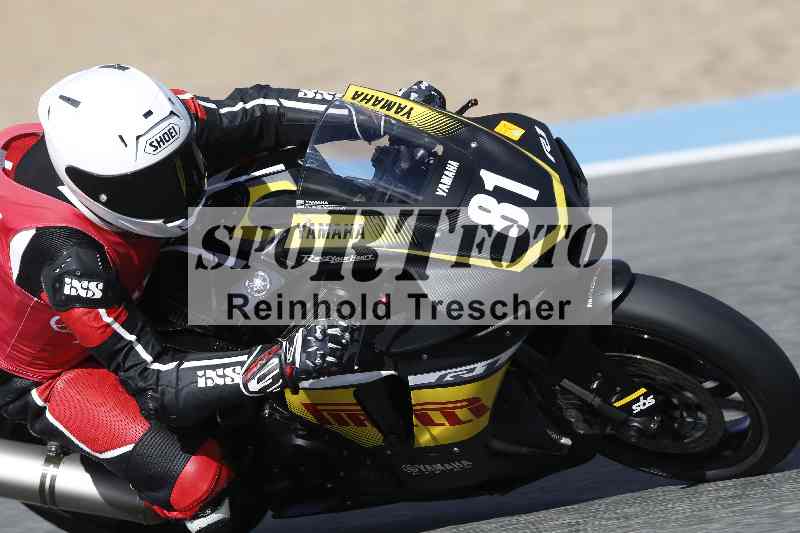 /Archiv-2025/01 24.-27.01.2025 Moto Center Thun Jerez/gruen-green/81